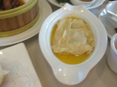 -新南华大酒店(长寿店)