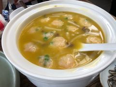 -瓦库茶馆17号(海汇港店)