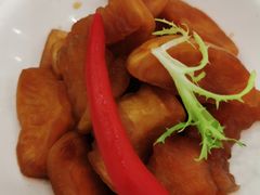 -万圣禄茶楼(西平店)