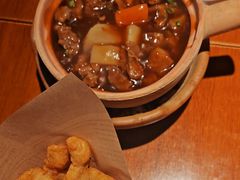 -鱼亨小鲜酸菜鱼(大信店)