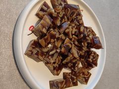 -郑庄脂渣海鲜楼(九水路店)