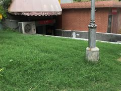 -素清香(解放路店)
