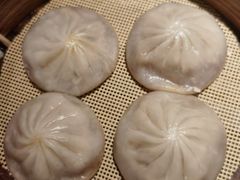 蟹黄汤包-东园小馆·早茶·淮扬小炒(印象汇店)