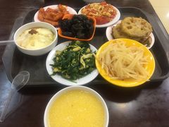 -华中科技大学百景园(三楼酒店)