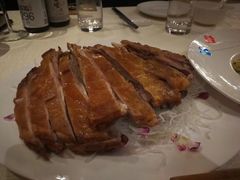 -西安赛瑞喜来登大酒店