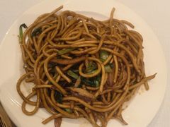 -新雅粤菜馆(南京东路店)