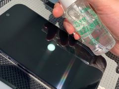 -Apple零售店(深圳益田假日广场店)