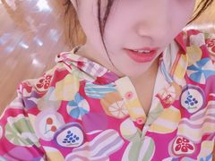 -重庆南山海昌汤都