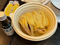 -咸亨酒店•非遗绍兴菜•中华老字号(堂吃餐厅)