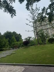 点击看大图 -紫琪尔胸部养护中心
