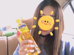-木北造型