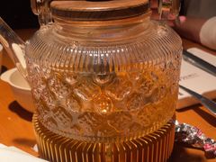 -798餐厅(任丘路店)