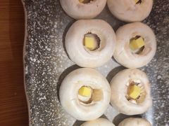 -龙山烧肉(万象城店)