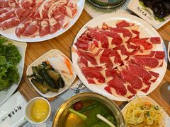 -那片草原火锅