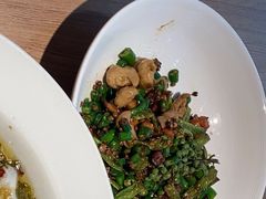 -太二酸菜鱼(天鹅湖万达店)