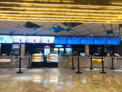 -博纳国际影城成都大悦城IMAX店