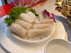 -大龙燚火锅(悉尼店)