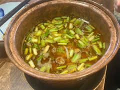 -都氏二当家(九方店)