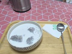 -咖啡人·融合餐厅(万达环宇店)