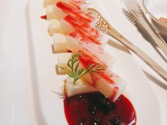 -船歌·鱼水饺青岛菜(闽江二路店)