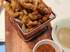 -德龙火锅(松源街直营店)