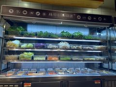 -杨国福麻辣烫(联合大学店)