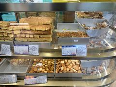 -上海哈尔滨食品厂(汇联商厦店)