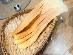 -将军府·鸡毛店(武侯祠店)