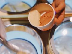-Dip in Gelato(富民路店)