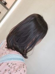 -SEBASTIAN塞巴斯汀