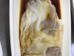 -源记肠粉(华贵路店)
