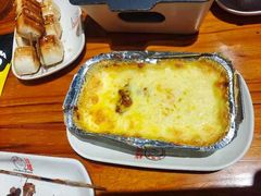 -本色.小马哥烧烤(五一路总店)