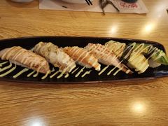 -北海银滩·鉳海(星湖店)