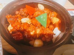 -小资太太餐厅(南岗区店)
