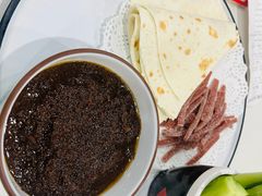 -巧克力渔家.小船海鲜家常菜(万平口店)