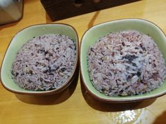 -十二舍·湯物素煮(江泰潤政店)