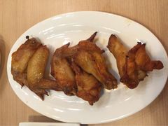 必胜客(中纬店)-必胜客(新中纬店)