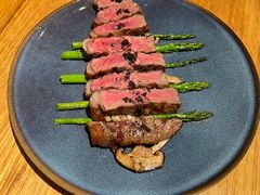 -森Some Fusion(荔湾店)