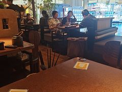 -旺福·贵州酸汤牛肉火锅(陆悦天地店)