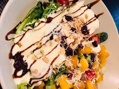 -机器人火炉披萨