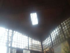 -天明山温泉大酒店