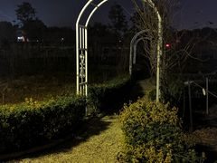 -花博汇(知音花月夜)