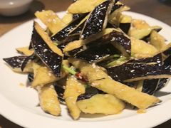 -高伟炒鸡总店(金源路店)