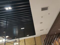-汉巴味德(沈阳万象汇店)