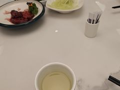 -翡翠拉面小笼包(岭南新天地店)