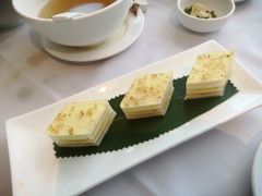 -粤财皇冠假日酒店·彩华轩中餐厅