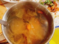 -佬缸炮江湖川菜(玉林店)
