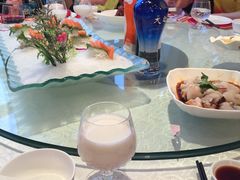 -亢龙太子酒轩(东湖店)