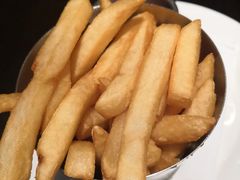 -bluefrog蓝蛙(皇庭广场店)