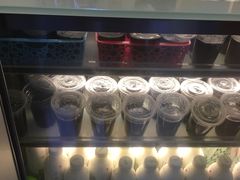 -1点点(芦潮港店)